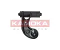 Rameno zaven kol KAMOKA ‐ KAM 9050200
