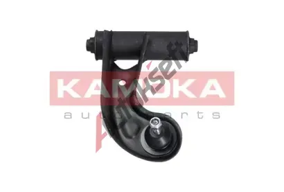 KAMOKA Rameno zaven kol KAM 9050200, 9050200