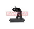 KAMOKA Rameno zaven kol KAM 9050200, 9050200