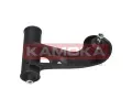KAMOKA Rameno zaven kol KAM 9050200, 9050200