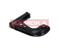 KAMOKA Rameno zaven kol ‐ KAM 9050201