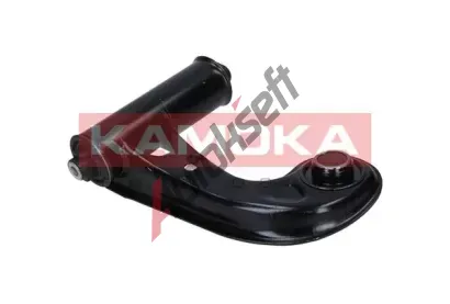 KAMOKA Rameno zaven kol KAM 9050201, 9050201