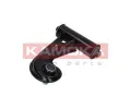 KAMOKA Rameno zaven kol KAM 9050201, 9050201