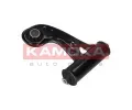 KAMOKA Rameno zaven kol KAM 9050201, 9050201