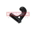 KAMOKA Rameno zaven kol KAM 9050201, 9050201