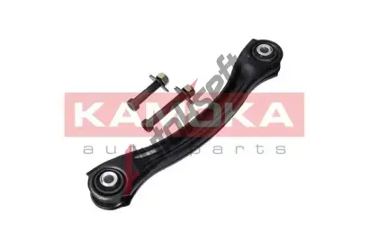 KAMOKA Rameno zaven kol KAM 9050202, 9050202
