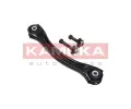 KAMOKA Rameno zaven kol KAM 9050202, 9050202