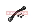 KAMOKA Rameno zaven kol KAM 9050202, 9050202
