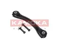 KAMOKA Rameno zaven kol KAM 9050202, 9050202