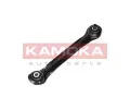 Rameno zaven kol KAMOKA ‐ KAM 9050203