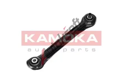 KAMOKA Rameno zaven kol KAM 9050203, 9050203