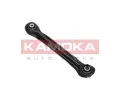 KAMOKA Rameno zaven kol KAM 9050203, 9050203