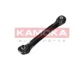KAMOKA Rameno zaven kol KAM 9050203, 9050203