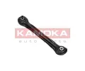 KAMOKA Rameno zaven kol KAM 9050203, 9050203