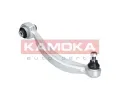 Rameno zaven kol KAMOKA ‐ KAM 9050205
