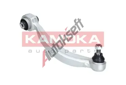 KAMOKA Rameno zaven kol KAM 9050205, 9050205