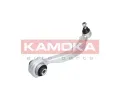 KAMOKA Rameno zaven kol KAM 9050205, 9050205
