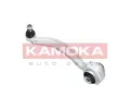 KAMOKA Rameno zaven kol KAM 9050205, 9050205