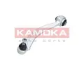 KAMOKA Rameno zaven kol KAM 9050205, 9050205