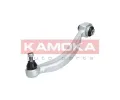 Rameno zaven kol KAMOKA ‐ KAM 9050206