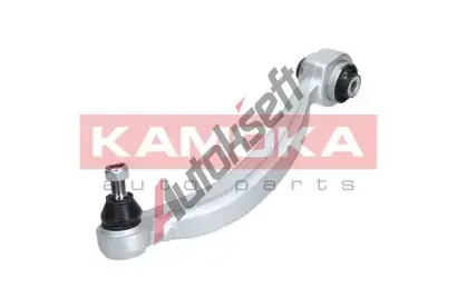 KAMOKA Rameno zaven kol KAM 9050206, 9050206