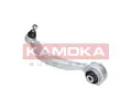 KAMOKA Rameno zaven kol KAM 9050206, 9050206