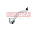 KAMOKA Rameno zaven kol KAM 9050206, 9050206
