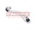 KAMOKA Rameno zaven kol KAM 9050206, 9050206