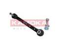 Rameno zaven kol KAMOKA ‐ KAM 9050207