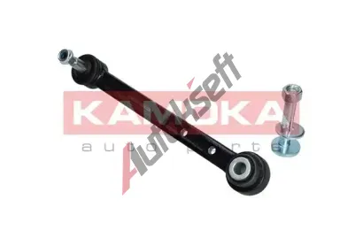 KAMOKA Rameno zaven kol KAM 9050207, 9050207