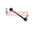 KAMOKA Rameno zaven kol KAM 9050207, 9050207