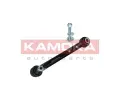KAMOKA Rameno zaven kol KAM 9050207, 9050207