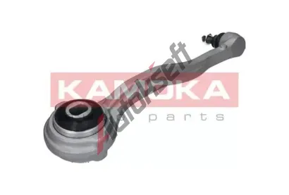 KAMOKA Rameno zaven kol KAM 9050212, 9050212