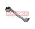 KAMOKA Rameno zaven kol KAM 9050212, 9050212