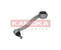 KAMOKA Rameno zaven kol KAM 9050212, 9050212
