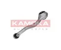 Rameno zaven kol KAMOKA ‐ KAM 9050213