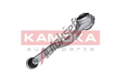 KAMOKA Rameno zaven kol KAM 9050213, 9050213