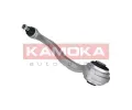 KAMOKA Rameno zaven kol KAM 9050213, 9050213