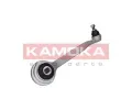 KAMOKA Rameno zaven kol KAM 9050213, 9050213