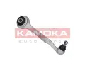 KAMOKA Rameno zaven kol KAM 9050213, 9050213