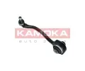 Rameno zaven kol KAMOKA ‐ KAM 9050214