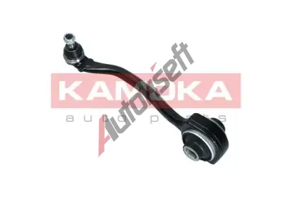KAMOKA Rameno zaven kol KAM 9050214, 9050214