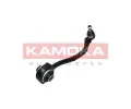 KAMOKA Rameno zaven kol KAM 9050214, 9050214