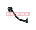 KAMOKA Rameno zaven kol KAM 9050214, 9050214