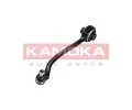 KAMOKA Rameno zaven kol KAM 9050214, 9050214