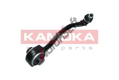 KAMOKA Rameno zaven kol KAM 9050215, 9050215