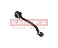 KAMOKA Rameno zaven kol KAM 9050215, 9050215
