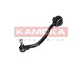 KAMOKA Rameno zaven kol KAM 9050215, 9050215