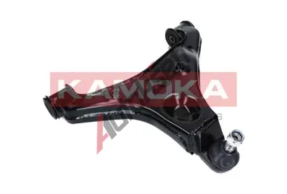 KAMOKA Rameno zaven kol KAM 9050216, 9050216