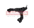 KAMOKA Rameno zaven kol KAM 9050216, 9050216